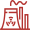 國防軍工 