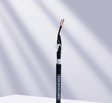 本體動力電源線纜線束