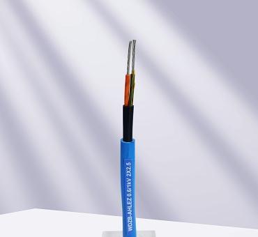 K1電力電纜