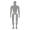 高端數(shù)智 