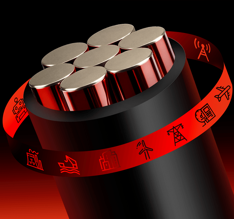 遠(yuǎn)東電纜