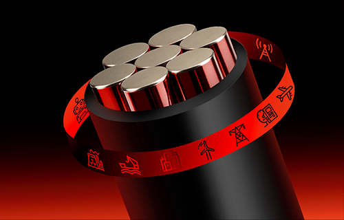 遠(yuǎn)東電纜