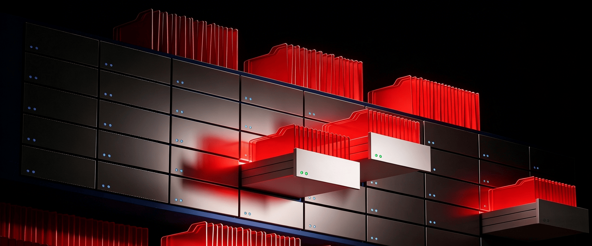 遠(yuǎn)東電纜