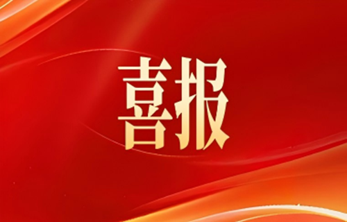 行業(yè)唯一！遠(yuǎn)東成功入選江蘇省工信領(lǐng)域高質(zhì)量數(shù)據(jù)集建設(shè)先行先試