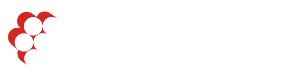 遠(yuǎn)東電纜