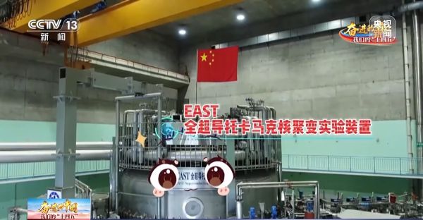 微信圖片_2026-04-08_211350_957 - 副本 - 副本.jpg