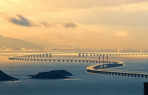 港珠澳大橋2.png