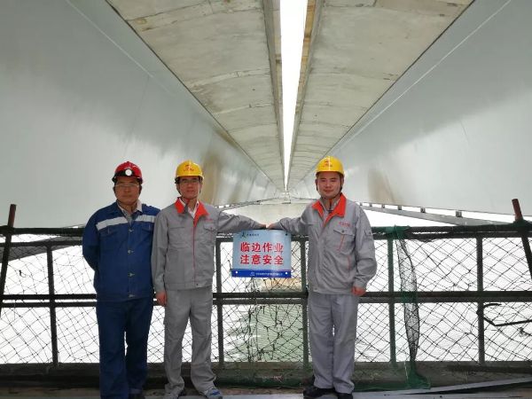 微信圖片_2026-04-08_211350_957 - 副本 - 副本.jpg