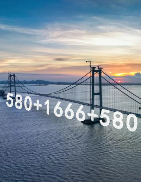 20220825093148_4701.png