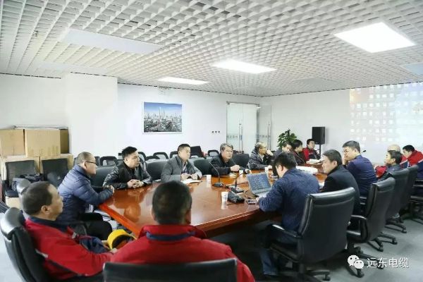 微信圖片_2026-04-16_082410_648 - 副本.jpg