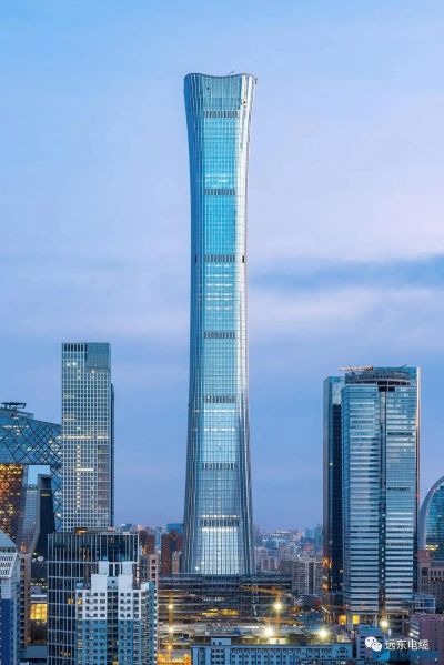 微信圖片_2026-04-08_211350_957 - 副本 - 副本.jpg